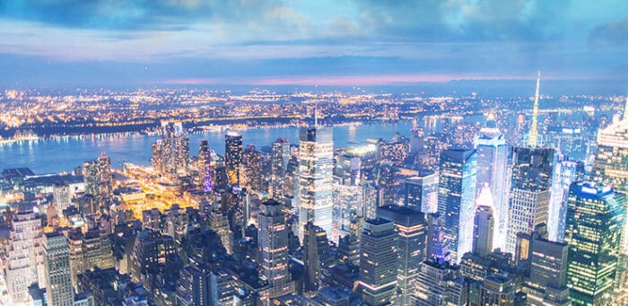 X Risk Management Strategies to Implement When Expanding to America3 700x341 1