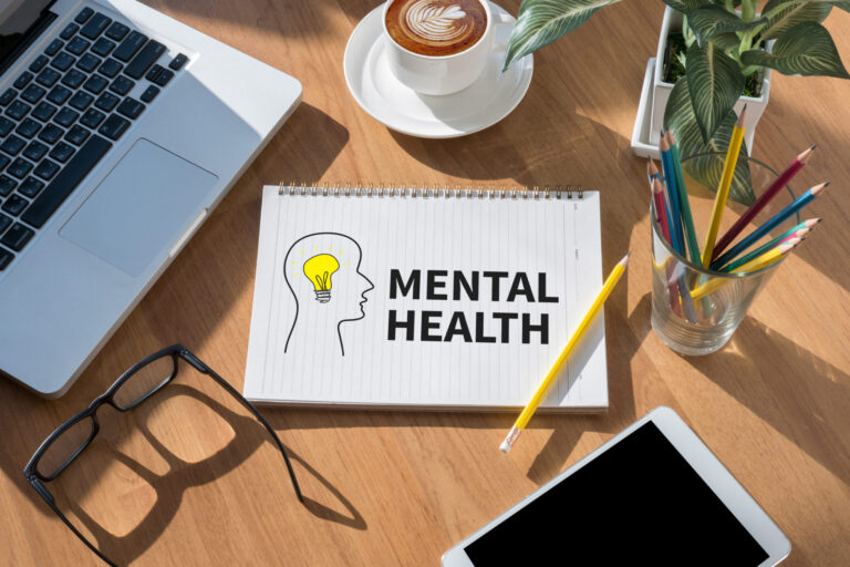 Workplace Mental Health scaled 1