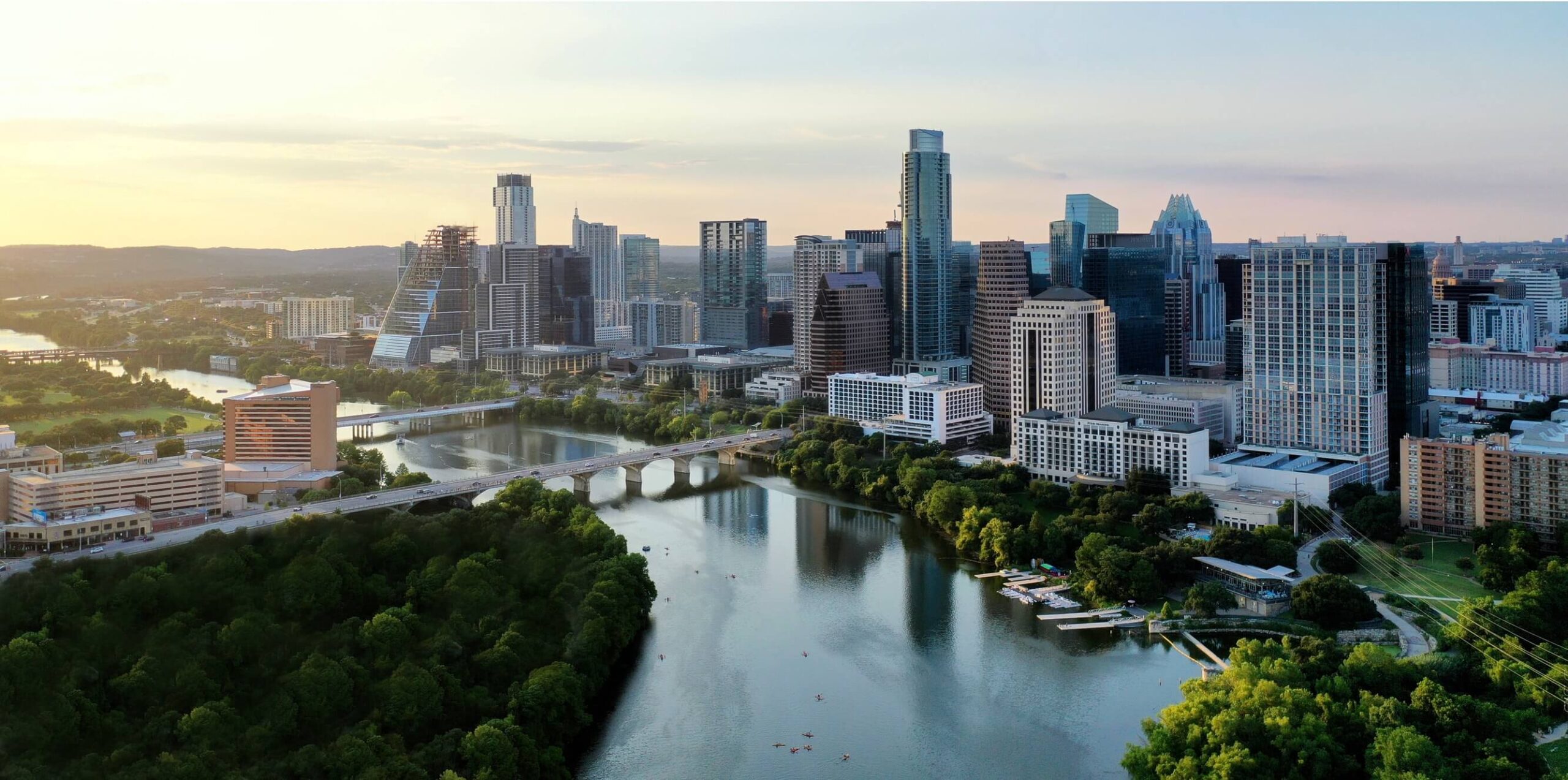 austin texas bg scaled