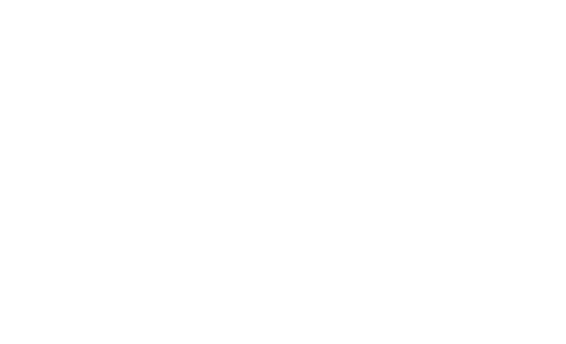 Bellroy logo