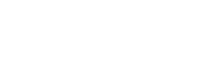IseePR logo