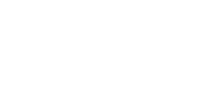 OceanHarvestTechnology logo