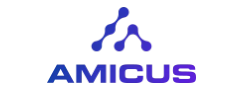 recrutement d'amicus curiae