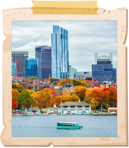 boston-vintage