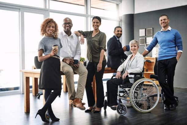 istockphoto 1062463436 612x612 1