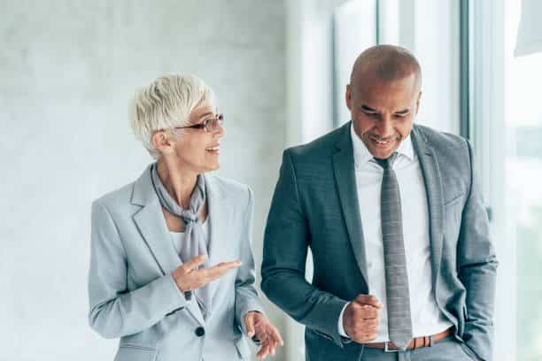 istockphoto 1345694630 612x612 1