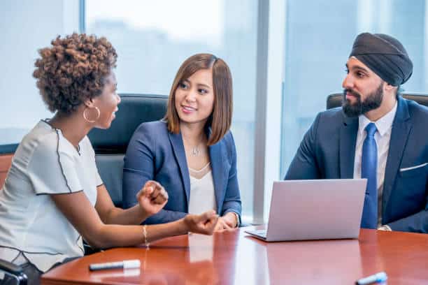 istockphoto 954307676 612x612 1
