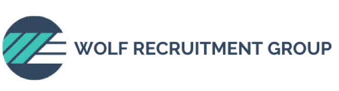 recrutement des loups