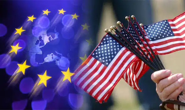 Podcast Comment mener à bien l'expansion d'une entreprise aux États-Unis