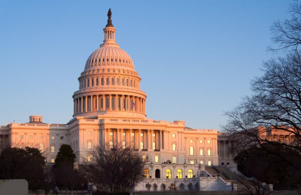 Streamlining Your US Business Expansion