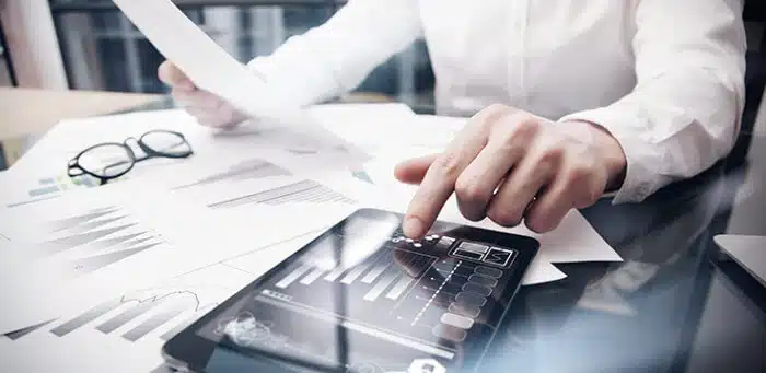 X Estratégias de gerenciamento de risco a serem implementadas ao expandir para a América1 700x341 1