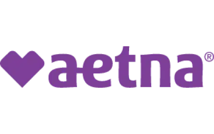 logo de l'Etna