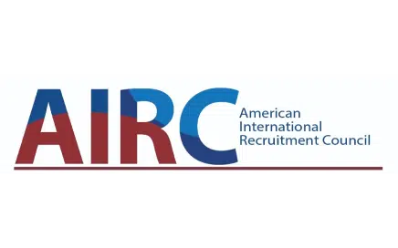 logo airc
