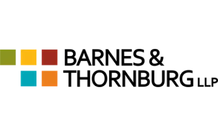 logo de barners