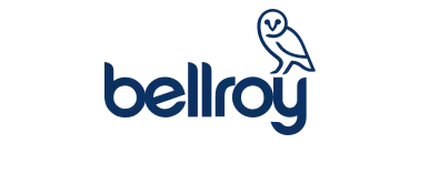 us employer of record