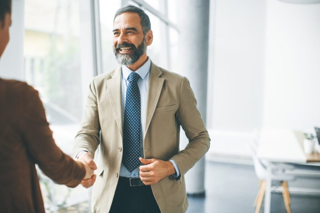 business growth partner footholdamerica