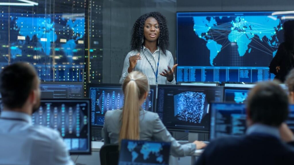business services technology partners footholdamerica