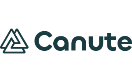 logo canut