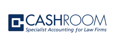 us employer of record