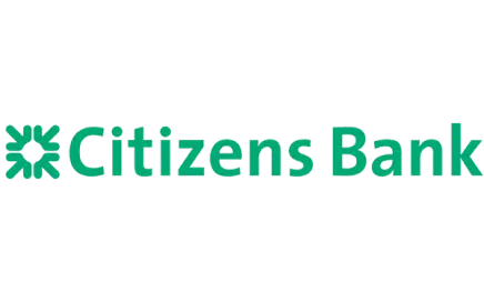 logo de la banque des citoyens