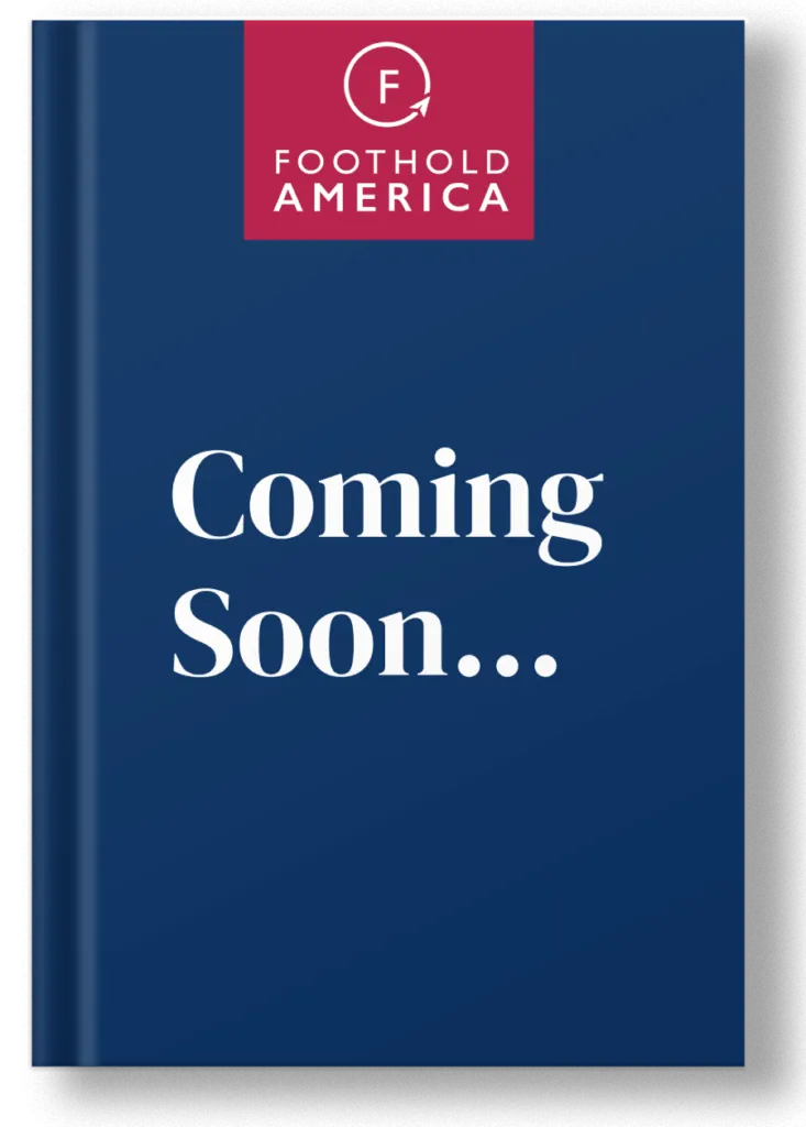 Guide pour embaucher aux États-Unis depuis l'étranger