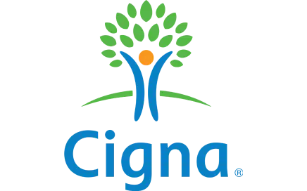 logo du cygne