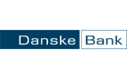 logo de la banque dank