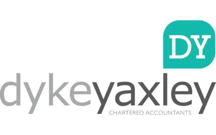 logo de dykeyaxley