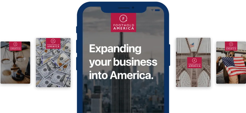 Rubrique livres électroniques