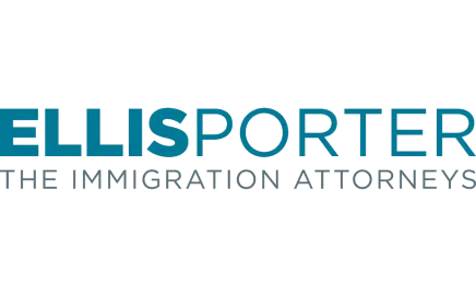 logo carré elisporter