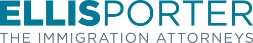 ellis porter logo sm