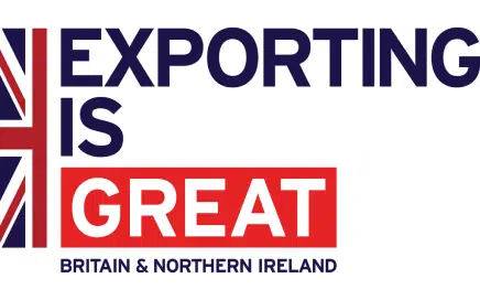 Exporter un superbe logo