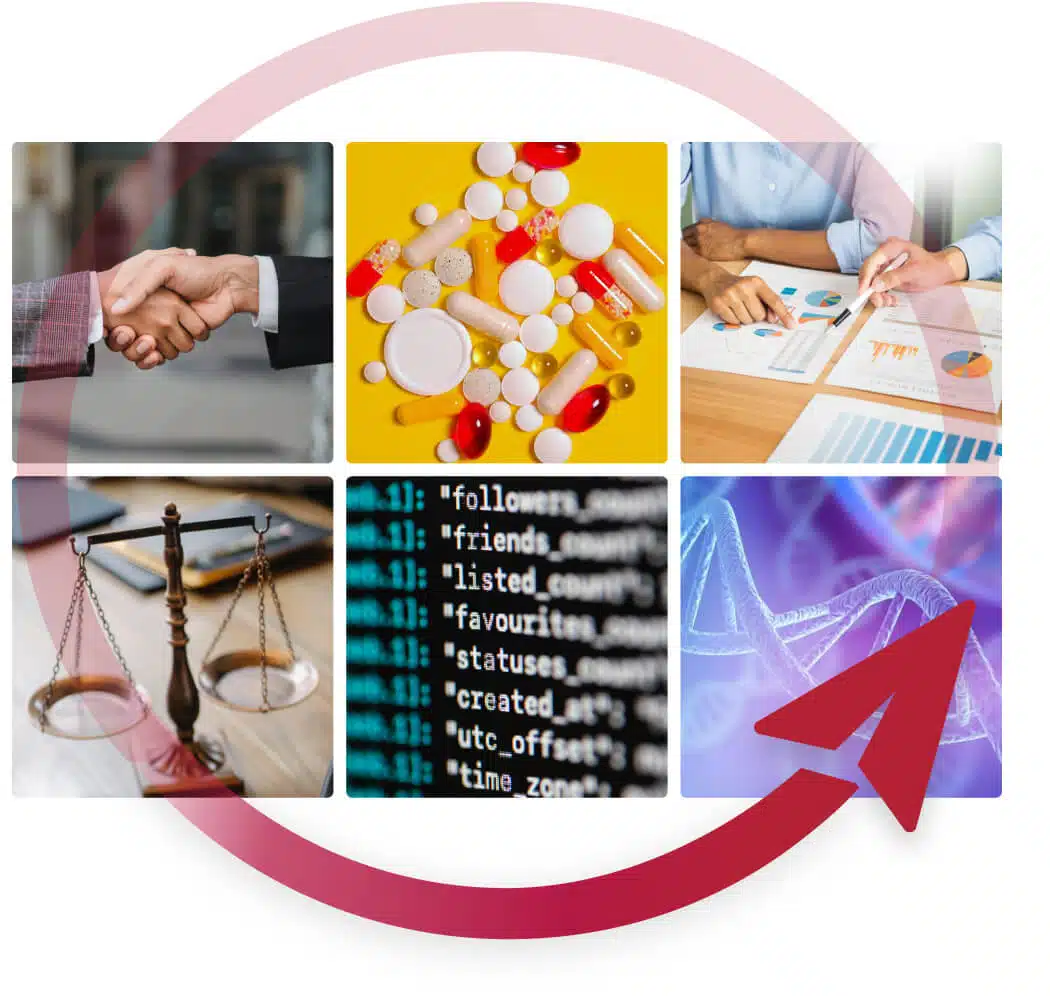 fa partnere helten fa pil