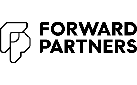 logo des partenaires en avant
