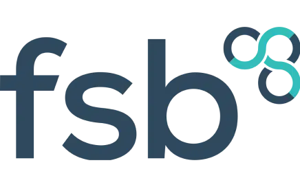 logo carré du fsb