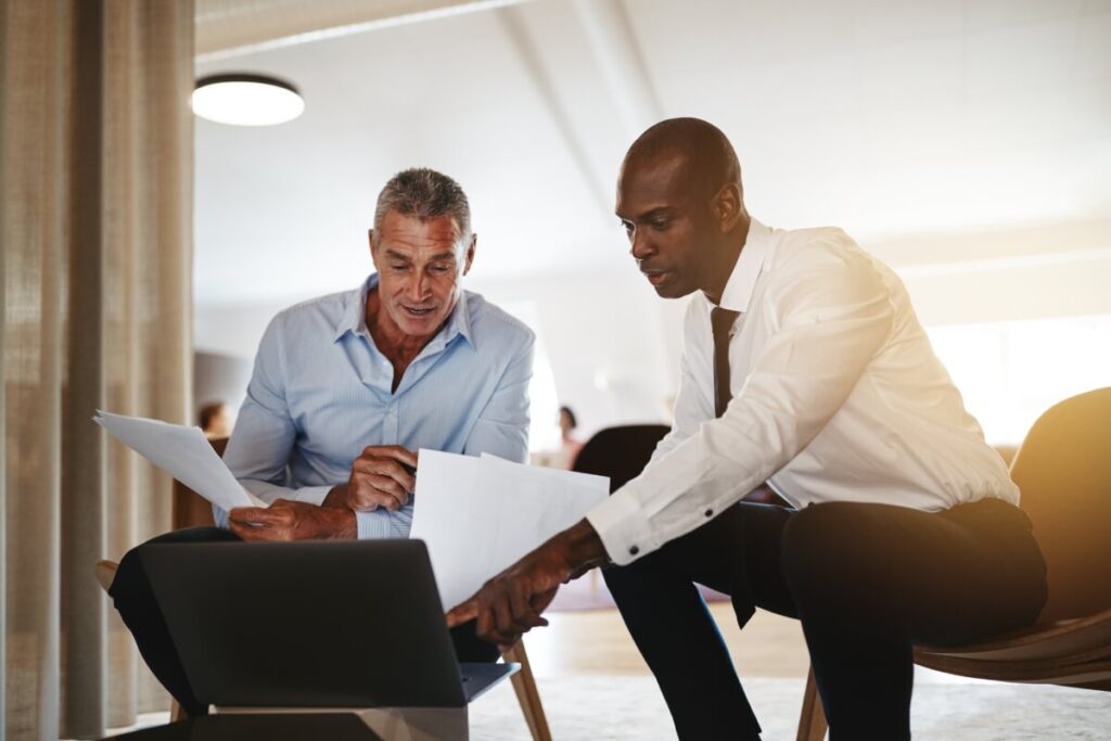 funding partners footholdamerica