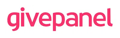 donner le logo du panneau