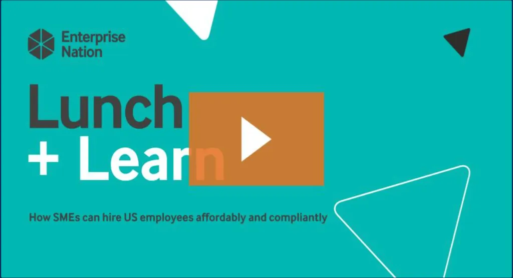 So können KMU uns beauftragen Vorschaubild