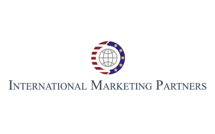 logo inter-marketing