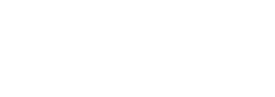 johnsonjohnson logotipo branco1