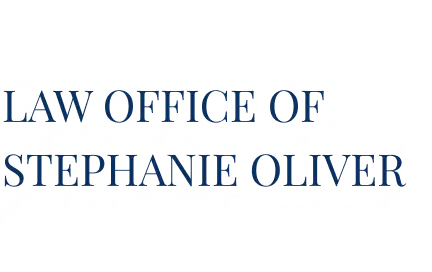 logo du cabinet d'avocats