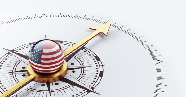 Expand Your Business To The USA | Masterclass