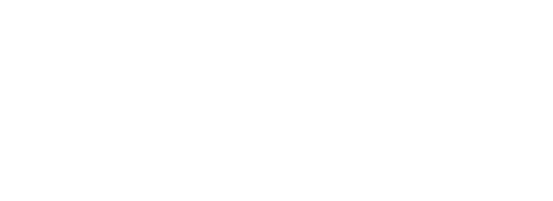 logo blanc des partenaires de McGill