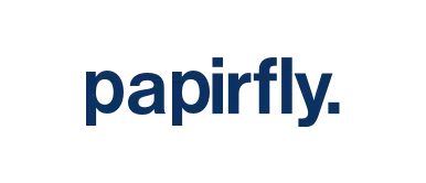 us employer of record