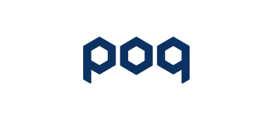 us employer of record