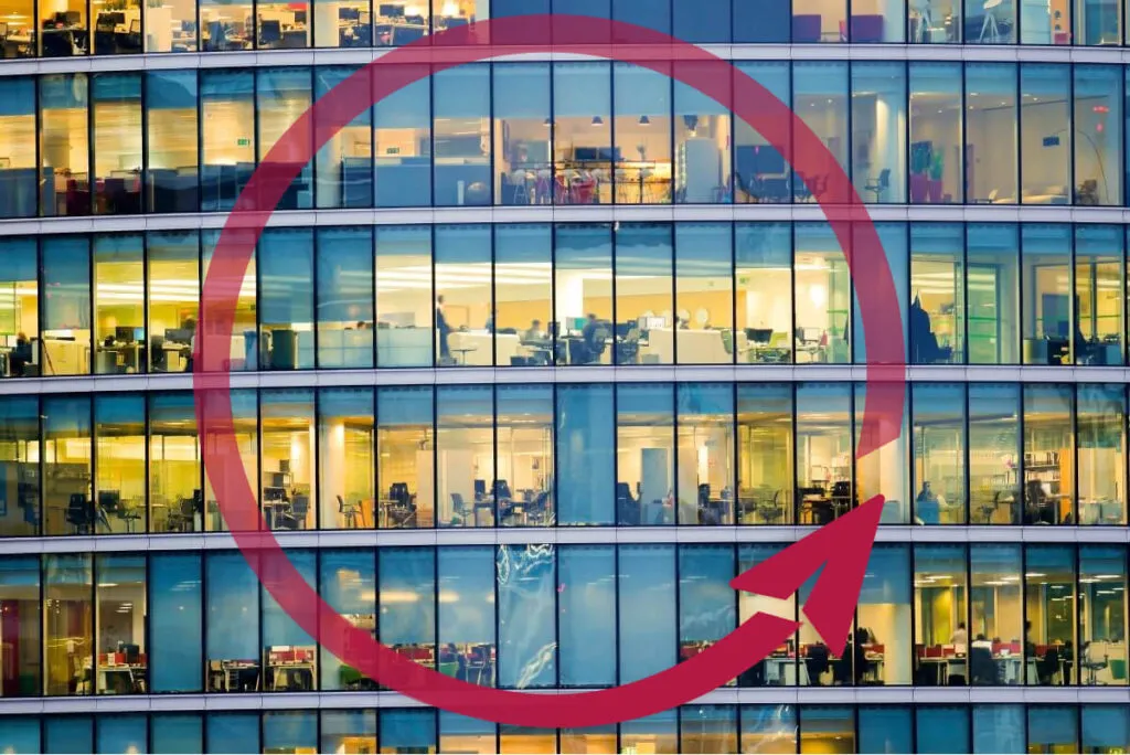 eroe dei prezzi arrow2