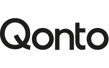 logo qonto