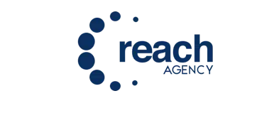 us employer of record