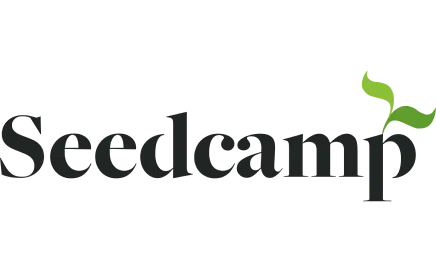 logo de seedcamp