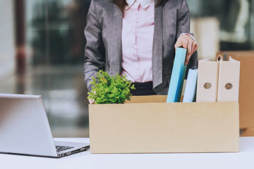 shutterstock 1151480792 1 scaled